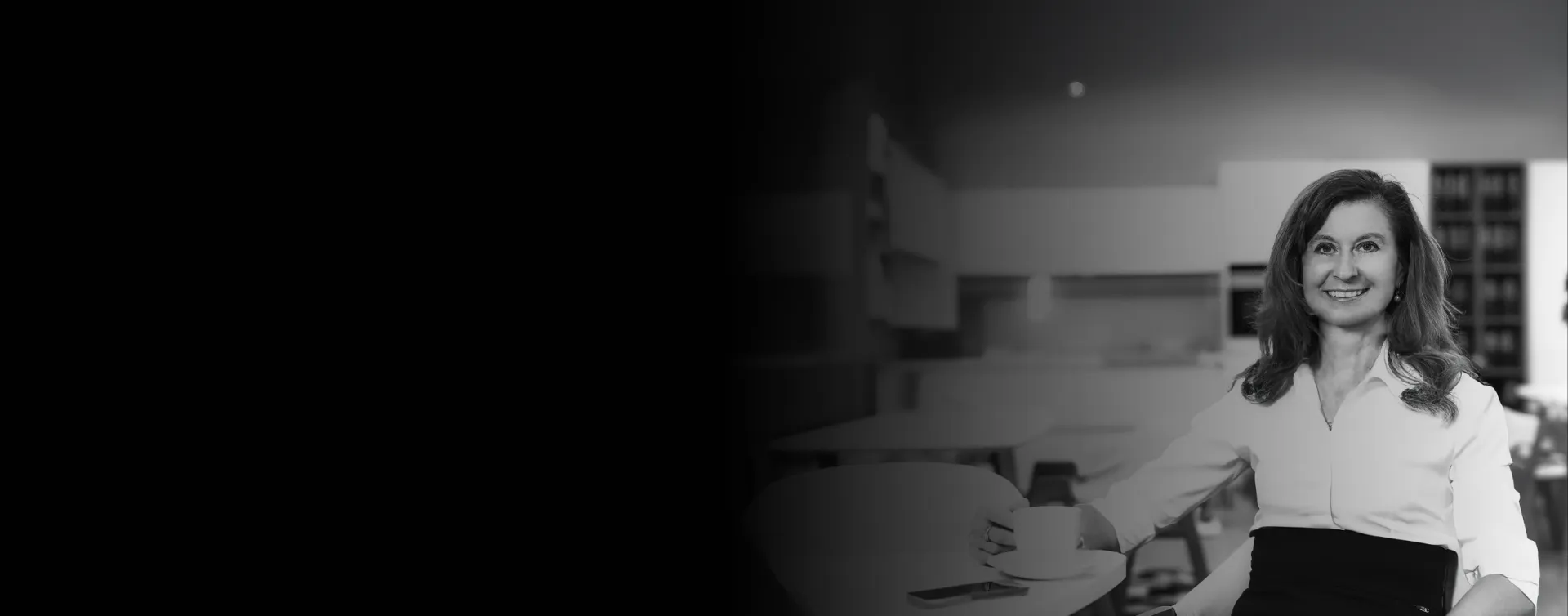 petra_netrefova_kontakt_header_enbra_final